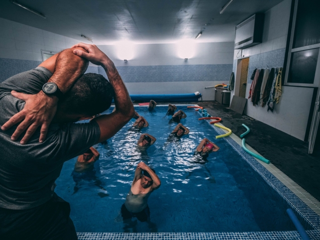 nelka-sGIp9xdj7kA-unsplash-min