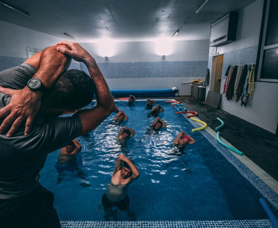 nelka-sGIp9xdj7kA-unsplash-min