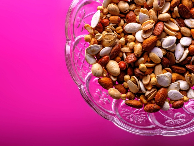 usman-yousaf-bvQ2hgDzjFA-unsplash(1)-min