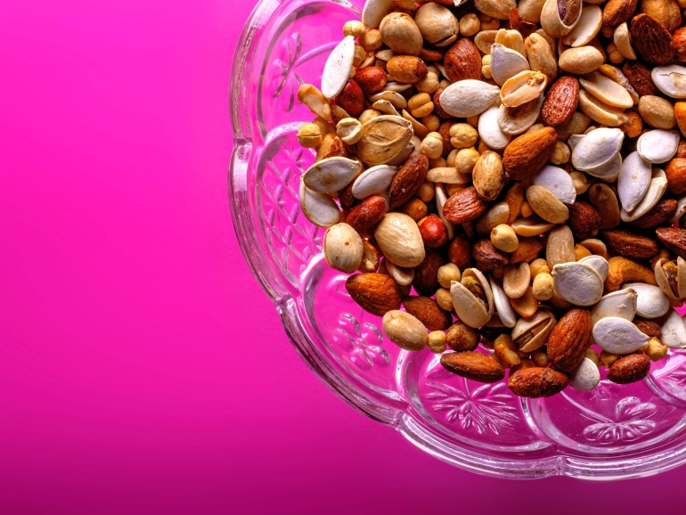 usman-yousaf-bvQ2hgDzjFA-unsplash(1)-min