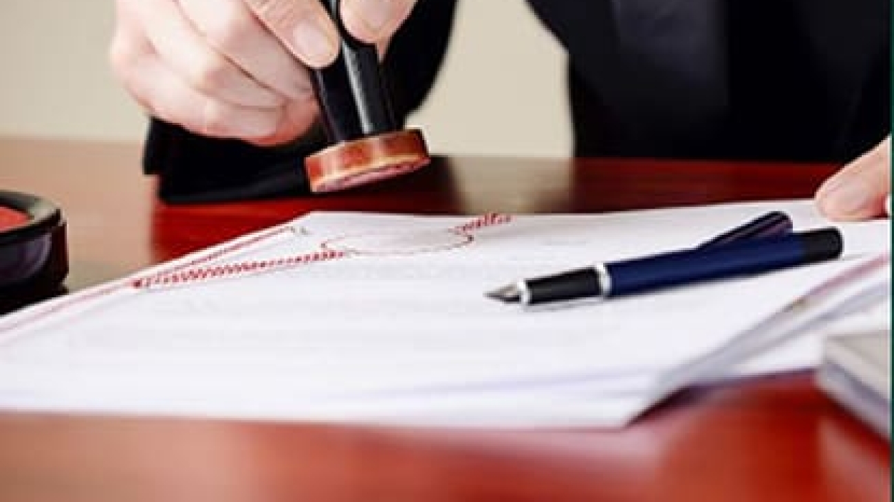 راهنمای ثبت شرکت در ایران