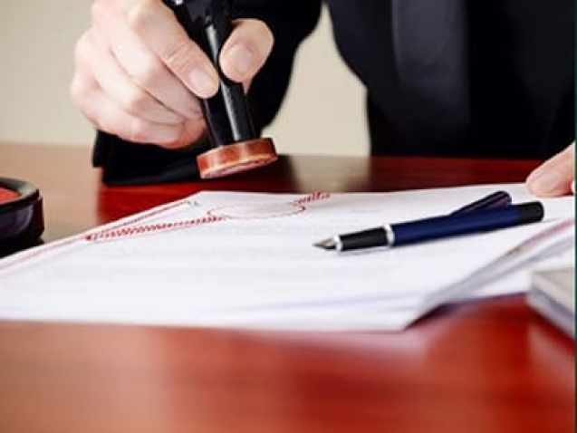 راهنمای ثبت شرکت در ایران