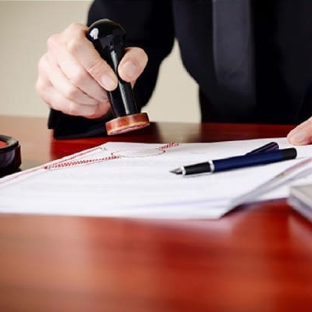 راهنمای ثبت شرکت در ایران