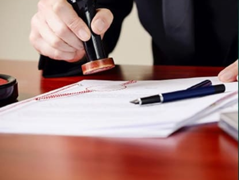 راهنمای ثبت شرکت در ایران