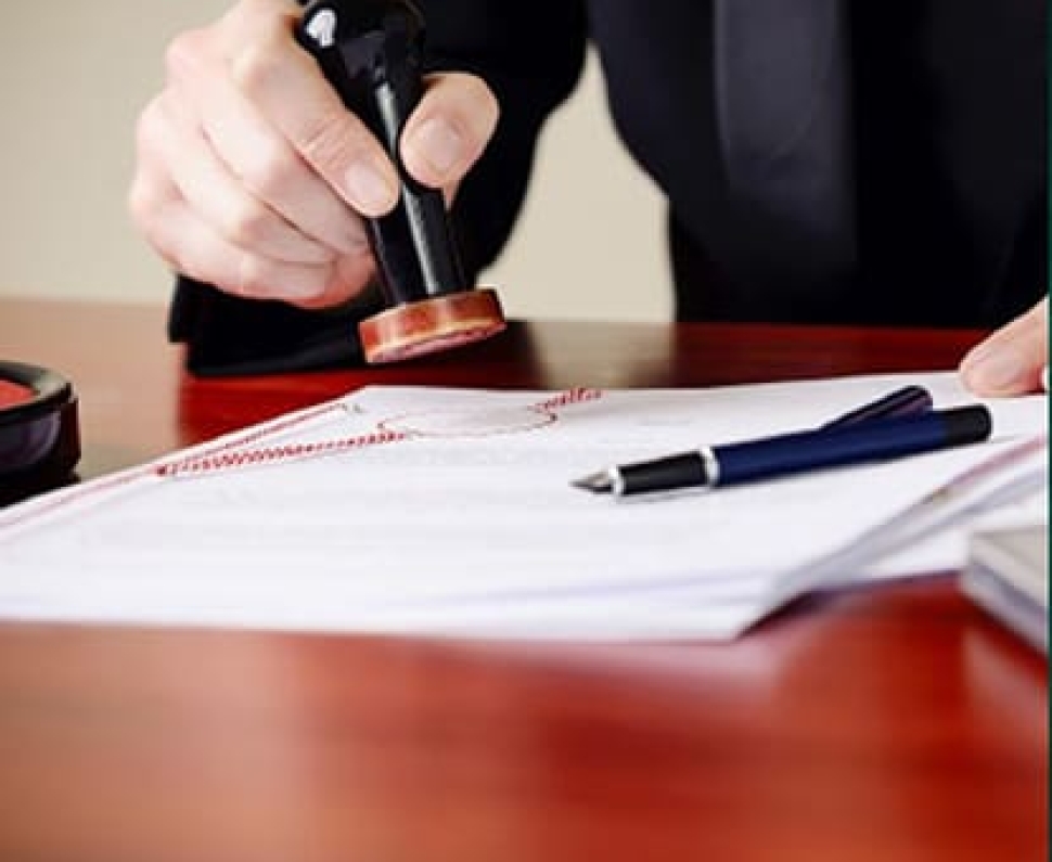 راهنمای ثبت شرکت در ایران