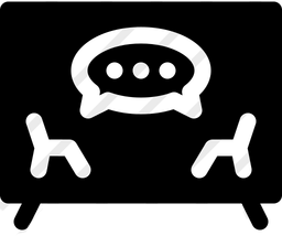 مشاوره تلفنی موسسه ثبتی حقوقی راهی نو تهران